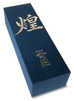 日本酒
