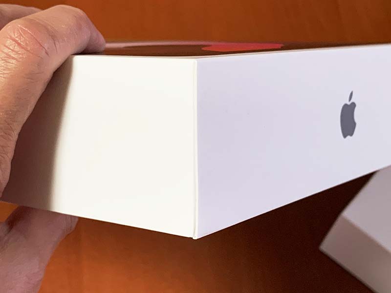 設計はわずかな控えが品質を決める、貼り箱、化粧箱、パッケージデザイン