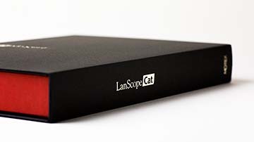 Lanscope1100.jpg Lanscope1100.jpg