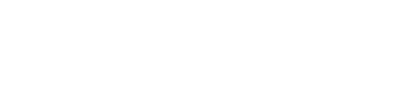 村上紙器工業所