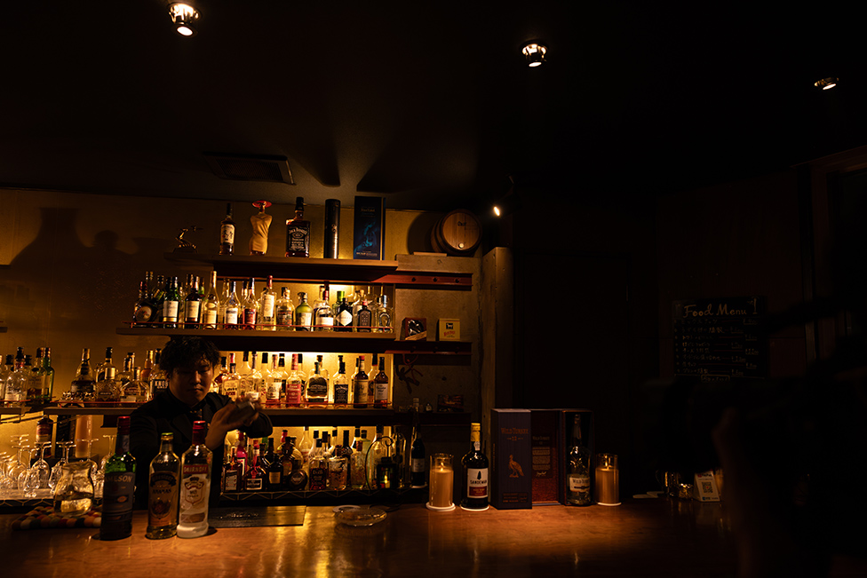 パッケージ／貼り箱は「ブランドを学ぶ勉強机」である