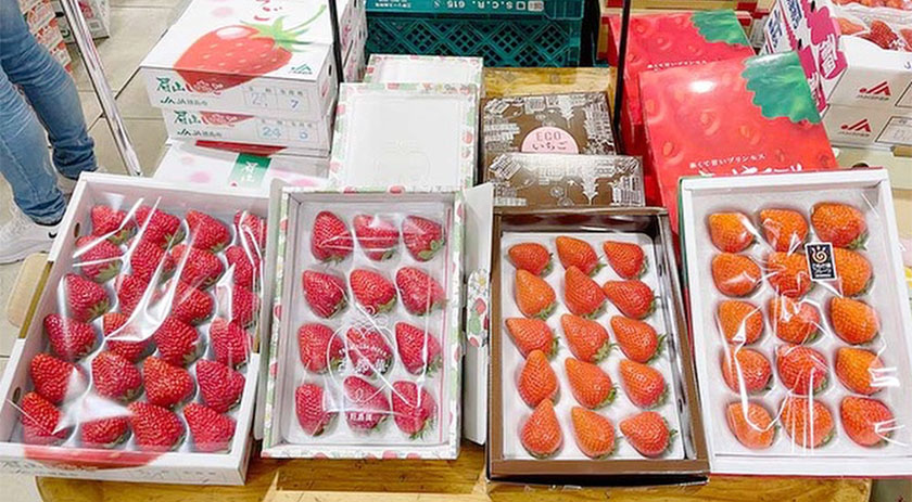 パッケージ／化粧箱、意味の再定義