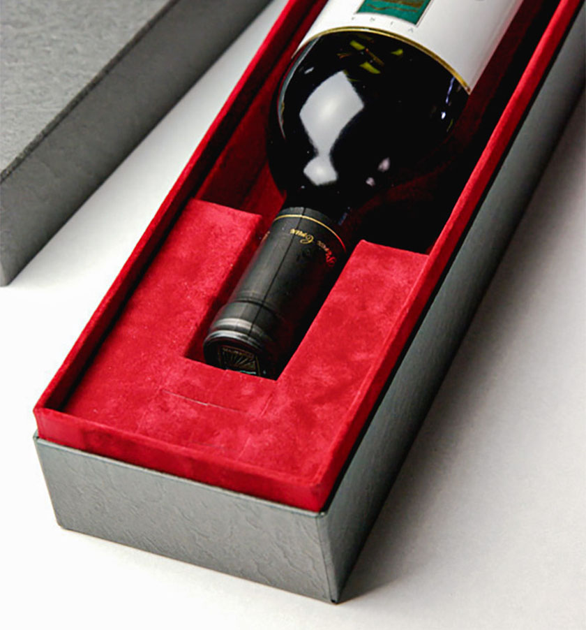 経営からみる、パッケージがコスト重視なのは何故？