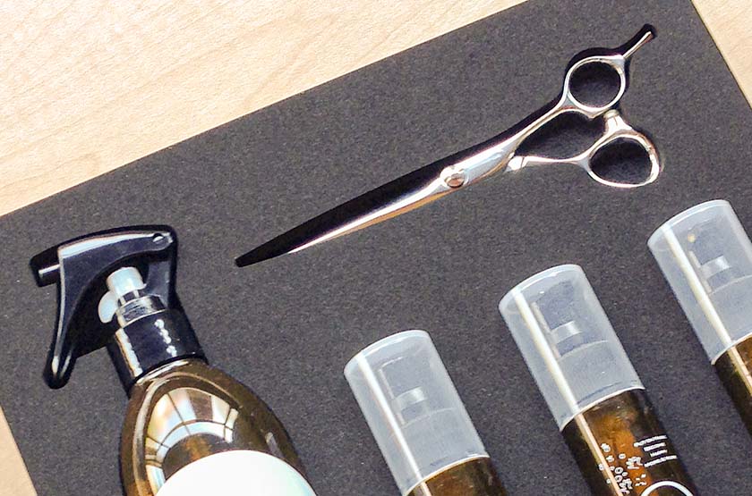 パッケージデザインは、顧客接点の設計と同じ