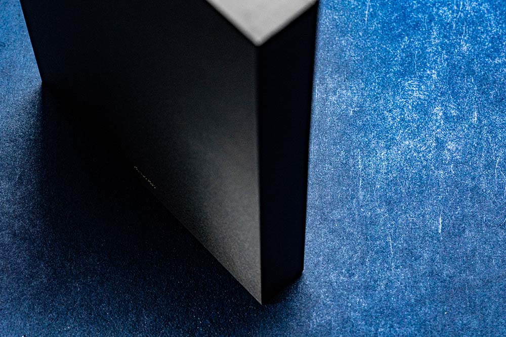 パッケージは意味が伴って初めてブランド資産になる