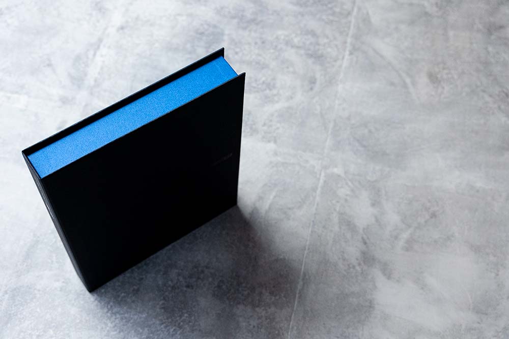 顧客接点としてのパッケージデザイン、経営戦略