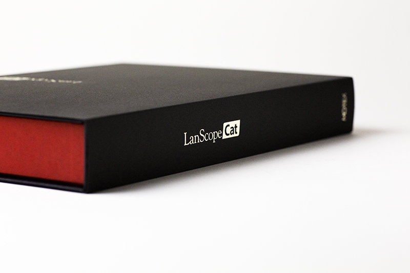 パッケージを「包装資材」から「ブランド価値の体現者」へと再定義