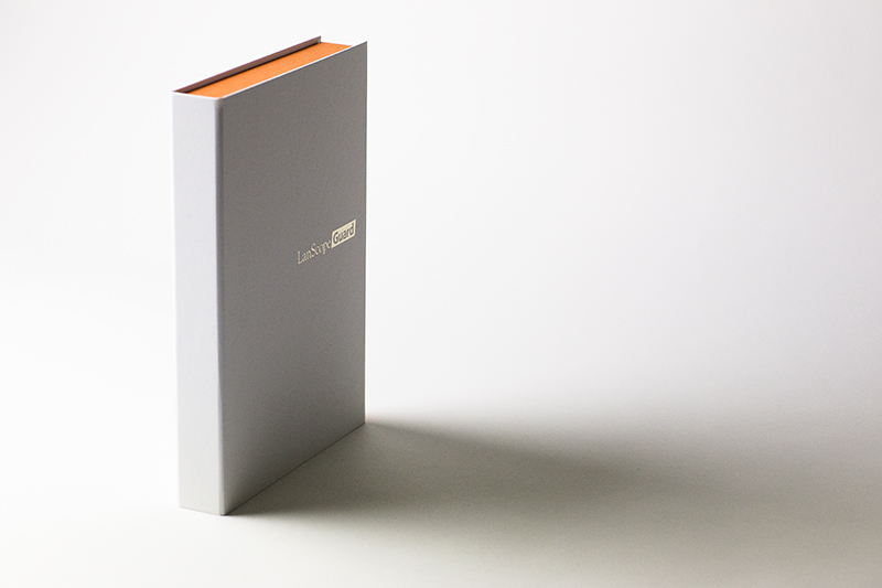 あなたはパッケージ／化粧箱によるブランド体験に投資していますか？