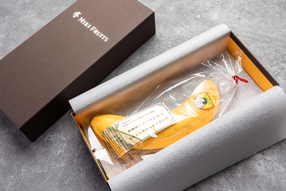 パッケージデザインに新たな意味や価値を与える、ブランディング