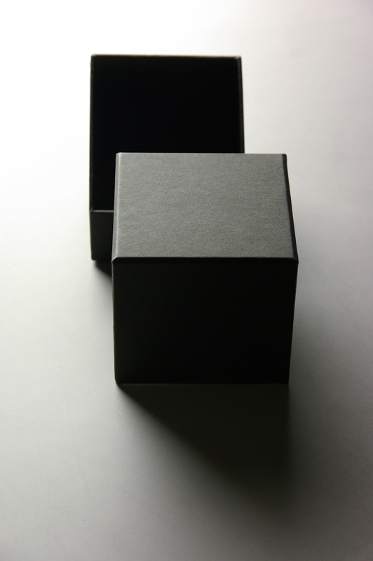 顧客接点としてのパッケージデザイン、経営戦略