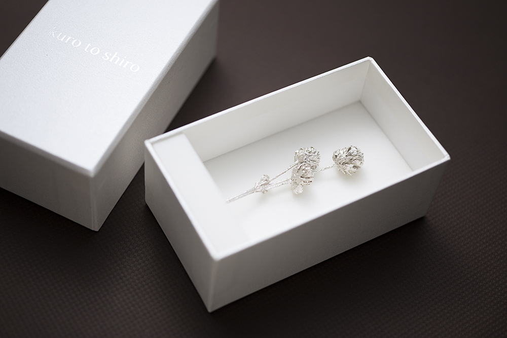 パッケージデザイン、ブランドの価値観、経営戦略