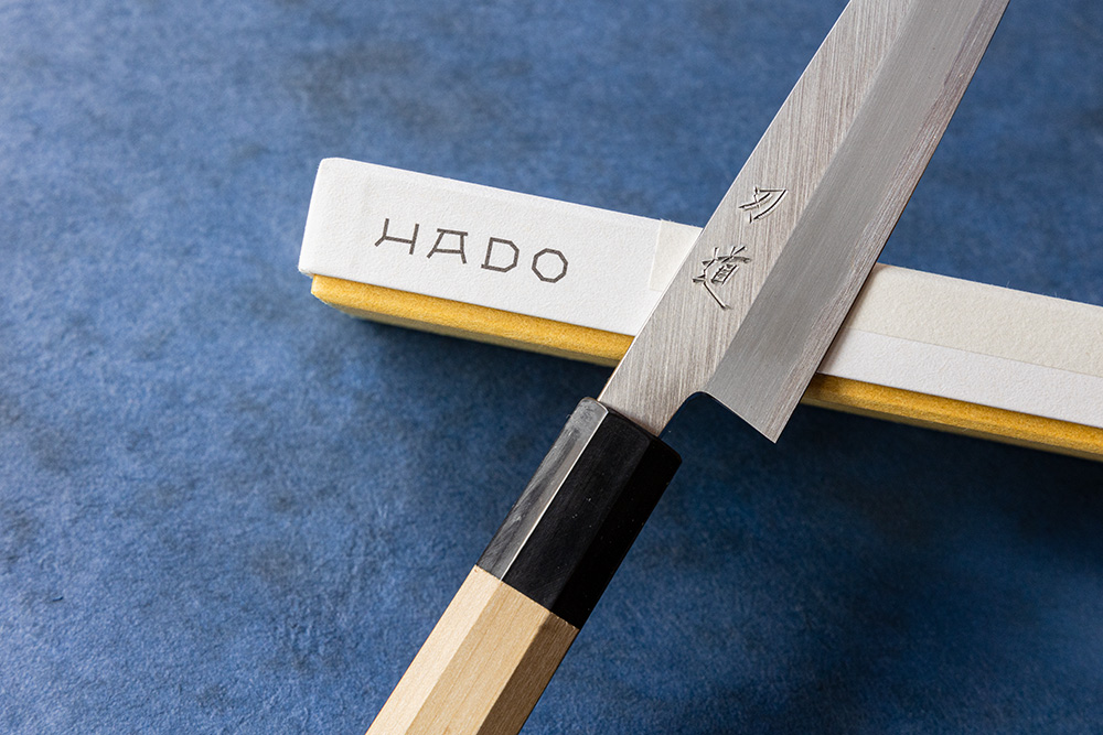 HADOのブランディングが資産になった理由