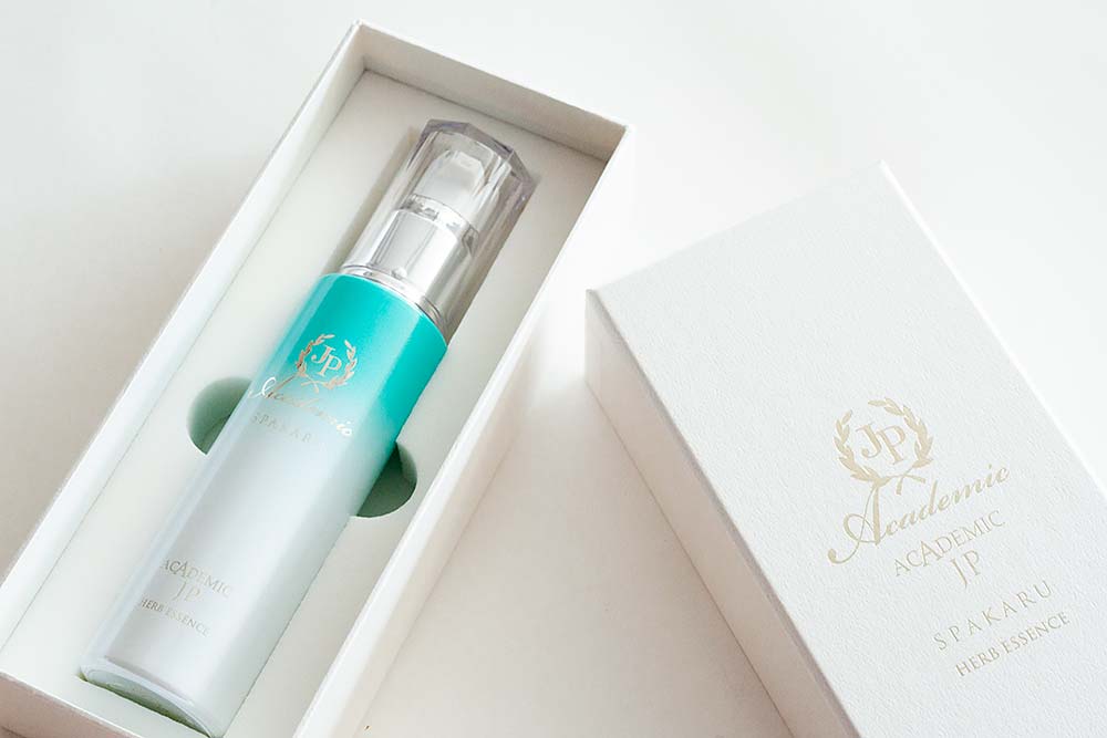 ブランドは 印象装置(ブランドイメージ)”に投資して価値をアップし価格を上げます